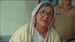 Yeh Hai Chahatein - 18th December 2023